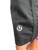 Used Lululemon Athletica Active Shorts 6-28 60017-S001158220 View 3
