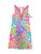 Used Lilly Pulitzer Short Dress B XS-0/2 60047-S000632035 View 1