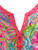 Used Lilly Pulitzer Short Dress B XS-0/2 60047-S000632035 View 2