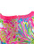 Used Lilly Pulitzer Short Dress B XS-0/2 60047-S000632035 View 6