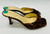Used Jessica Simpson Low Heels 8 60091-S000604621 View 2