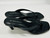 Used BCBGeneration Low Heels 8.5 60091-S000604620 View 2