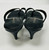 Used BCBGeneration Low Heels 8.5 60091-S000604620 View 3