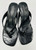 Used BCBGeneration Low Heels 8.5 60091-S000604620 View 1