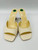 Used Jessica Simpson Low Heels 8 60091-S000604623 View 1