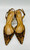 Used Jessica Simpson Low Heels 8 60091-S000604627 View 1