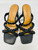 Used Unbranded Low Heels 8 60091-S000604629 View 1