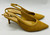 Used Calvin Klein Low Heels 7.5 60091-S000604631 View 2