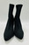 Used Unbranded Ankle Boots 8 60091-S000604632 View 1