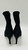 Used Unbranded Ankle Boots 8 60091-S000604632 View 3