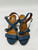 Used Unbranded Wedge Sandals 8 60091-S000604634 View 1