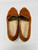 Used Sole Society Casual Shoes 6 60091-S000604637 View 3