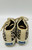 Used Keds Casual Shoes 6 60091-S000604636 View 6