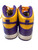 Used Nike Mens Athletic Shoes 11 60069-S000781237 View 4