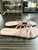 Used Kenneth Cole Reaction Sandals 9.5 60031-S000849440 View 2