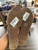 Used Kenneth Cole Reaction Sandals 9.5 60031-S000849440 View 3
