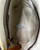 Used Dooney & Bourke Large Leather Handbag 60006-S001225112 View 4