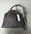 Used Dooney & Bourke Large Leather Handbag 60006-S001225112 View 2