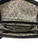 Used Rebecca Minkoff Small Leather Handbag 60069-S000781246 View 4