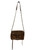 Used Rebecca Minkoff Small Handbag 60069-S000781248 View 1