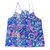 Used Lilly Pulitzer Sleeveless Top L-12/14 60099-S000377344 View 1