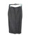 Used Unbranded Long Skirt S 4-6/27-28 60021-S000868030 View 1