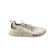 Used Adidas Performance Shoes 8.5 60105-S000295767 View 1