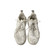 Used Adidas Performance Shoes 8.5 60105-S000295767 View 3