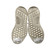 Used Adidas Performance Shoes 8.5 60105-S000295767 View 5