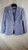 Used Talbots Blazer L-12/14 60140-S000748420 View 1