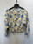 Used Abercrombie and Fitch Sweatshirt S-4/6 60070-S000638860 View 1