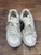 Used Reebok Casual Shoes 8 60032-S000704629 View 2