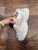 Used Reebok Casual Shoes 8 60032-S000704629 View 3