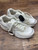 Used Reebok Casual Shoes 8 60032-S000704629 View 1