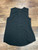 Used Theory Tank Top M-8/10 60004-S000672007 View 3