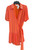 Used Alexis Short Dress F L-12/14 60021-S000868045 View 1