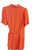 Used Alexis Short Dress F L-12/14 60021-S000868045 View 2
