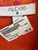 Used Alexis Short Dress F L-12/14 60021-S000868045 View 3
