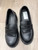 Used Torrid Clogs 8 60107-S000335635 View 1