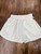 Used Free People Shorts M 8-10/28-30 60043-S000962044 View 1