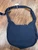 Used Athleta Large Handbag 60043-S000962046 View 2