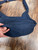 Used Athleta Large Handbag 60043-S000962046 View 3