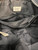 Used Athleta Large Handbag 60043-S000962046 View 4