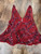 Used Free People Tank Top M-8/10 60043-S000962059 View 1