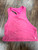 Used Free People Tank Top XS-0/2 60043-S000962076 View 1