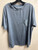 Used Vuori Mens Active T-Shirt M 60060-S000654328 View 1
