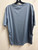 Used Vuori Mens Active T-Shirt M 60060-S000654328 View 2
