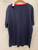 Used Nautica Mens T-Shirt XXL 60030-S000932872 View 3