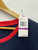 Used Nautica Mens T-Shirt XXL 60030-S000932872 View 2