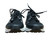 Used Spyder Performance Shoes 8.5 60105-S000295773 View 2